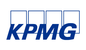 KPMG