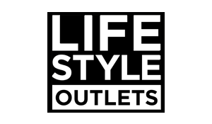 lifestyle outlets