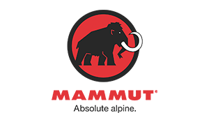 Mammut