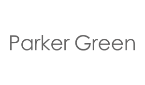 Parker Green