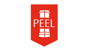 Peel