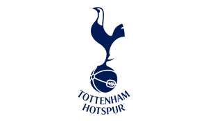 Tottenham Hotspur