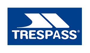 Trespass