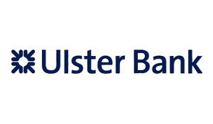 Ulster Bank