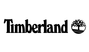 Timerland