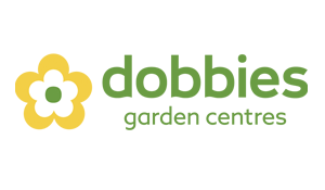 dobbies