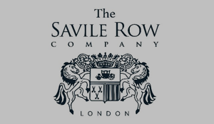 Saville Row